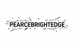 PEARCEBRIGHTEDGE - Home